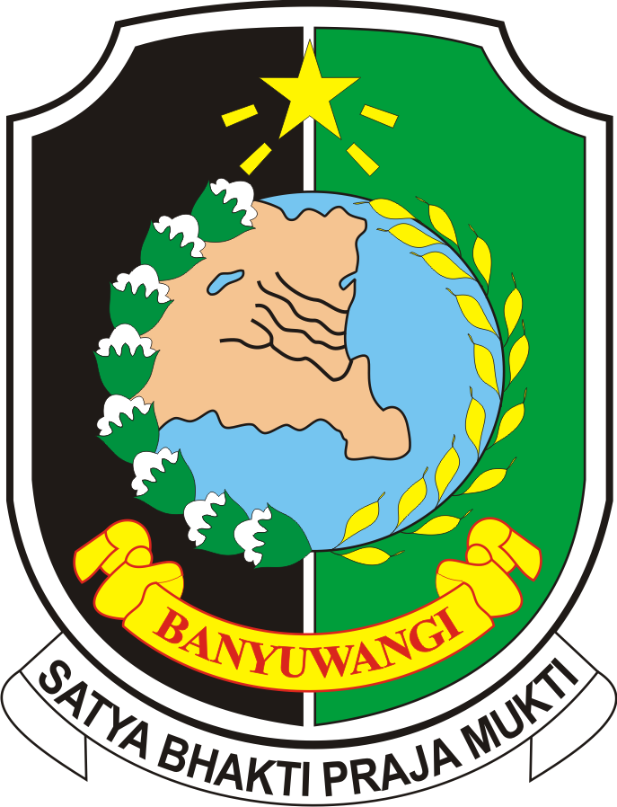 Logo Kamus